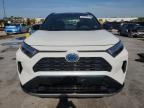 2023 Toyota Rav4 Xse de vânzare în Orlando, FL - Rear End