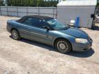 Charles City, VA에서 판매 중인 2006 Chrysler Sebring Touring - Front End