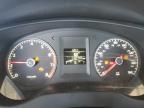 2014 Volkswagen Jetta Base for Sale in Hayward, CA - Side