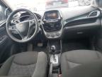 2019 CHEVROLET SPARK 1LT   for sale at Copart QC - MONTREAL