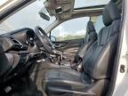 2021 Subaru Forester Touring for Sale in Houston, TX - Rear End