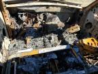 2006 Mercury Mountaineer Premier للبيع في Windsor، NJ - Burn