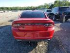2016 Dodge Charger R/T for Sale in Spartanburg, SC - Front End