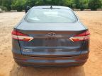 2020 Ford Fusion S   de vânzare în China Grove, NC - Side