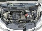 2018 Nissan Nv200 2.5S de vânzare în Loganville, GA - Front End