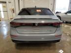 2023 Honda Accord Hybrid Sport na sprzedaż w Franklin, WI - Front End