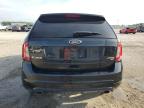 Jacksonville, FL에서 판매 중인 2013 Ford Edge Sport   - Front End