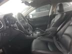2014 Mazda 3 Touring na sprzedaż w Lebanon, TN - Minor Dent/Scratches