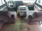 1997 Dodge Ram Van B2500 for Sale in Gastonia, NC - Front End