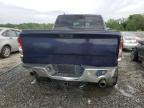 2014 Ram 1500 Slt zu verkaufen in Spartanburg, SC - Front End