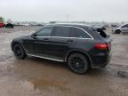 2017 Mercedes-Benz Glc 300 4Matic for Sale in London, ON - Rear End