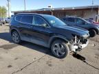 2023 Hyundai Santa Fe Sel zu verkaufen in Denver, CO - Front End
