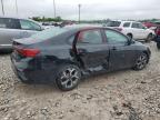 2021 Kia Forte Fe de vânzare în Lawrenceburg, KY - Side