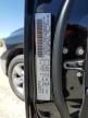 Mcfarland, WI에서 판매 중인 2017 Ram 1500 Slt - Hail
