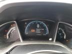 2016 Honda Civic Touring   for Sale in Loganville, GA - Front End