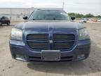 2006 Dodge Magnum Sxt იყიდება Fredericksburg-ში, VA - Rear End