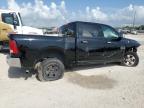 2013 Ram 1500 Slt for Sale in West Palm Beach, FL - Stripped