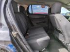2011 Gmc Terrain Sle იყიდება Magna-ში, UT - Front End