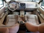 2003 Ford Explorer Sport Trac  იყიდება Hampton-ში, VA - Normal Wear
