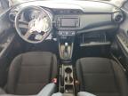 Cartersville, GA에서 판매 중인 2023 Nissan Kicks S - Front End