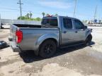 Riverview, FL에서 판매 중인 2018 Nissan Frontier S - Front End