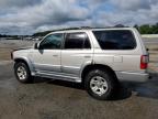 1999 Toyota 4Runner Limited for Sale in Shreveport, LA - Front End