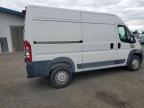 2017 Ram Promaster 1500 1500 High for Sale in East Granby, CT - Rear End