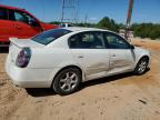 2005 Nissan Altima S for Sale in China Grove, NC - Side