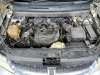 2012 Dodge Journey Sxt for Sale in Angola, NY - Side