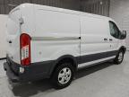 2018 Ford Transit T-250 for Sale in Orlando, FL - Minor Dent/Scratches