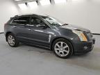 2010 Cadillac Srx Performance Collection продається в Wheeling, IL - Minor Dent/Scratches