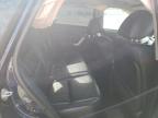 2007 Acura Rdx Technology en Venta en Lyman, ME - Front End