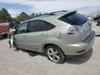 2008 Lexus Rx 400H for Sale in Anthony, TX - Front End