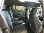2024 Chevrolet Traverse Lt en Venta en Franklin, WI - Front End