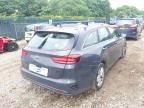 2019 KIA CEED 2 ISG for sale at Copart COLCHESTER