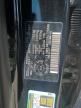 2024 Hyundai Elantra Luxury for Sale in Cookstown, ON - Front End
