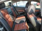 Greenwood, NE에서 판매 중인 2012 Chevrolet Cruze Lt - Side