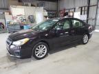 2013 Subaru Impreza Premium იყიდება Rogersville-ში, MO - Side