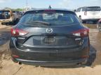 Woodhaven, MI에서 판매 중인 2018 Mazda 3 Touring - Front End