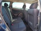 2006 Toyota Corolla Matrix Xr for Sale in Sun Valley, CA - All Over
