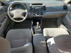 2003 Toyota Camry Le продається в Gaston, SC - Front End