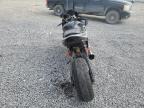 2004 SUZUKI GSX-R1000    for sale at Copart KY - EARLINGTON