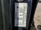 2022 Tesla Model 3  for Sale in Finksburg, MD - Rear End