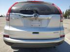 2016 Honda Cr-V Se for Sale in Rancho Cucamonga, CA - Front End