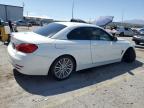 2014 Bmw 428 I Sulev   იყიდება Las Vegas-ში, NV - Undercarriage
