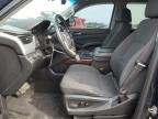 2017 Gmc Yukon Sle for Sale in Woodhaven, MI - Front End