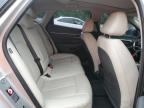 2020 Hyundai Sonata Limited на продаже в Ocala, FL - Front End