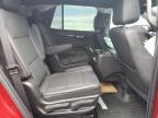 2021 Gmc Yukon Denali   de vânzare în Chambersburg, PA - Front End