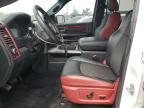 2016 Ram 1500 Rebel იყიდება Lawrenceburg-ში, KY - Side