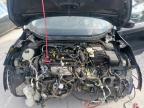 Haslet, TX에서 판매 중인 2019 Ford Escape Sel   - Front End